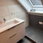 Apartman Balkon Hues