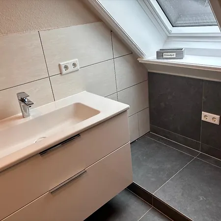 Апартаменты Balkon Hues