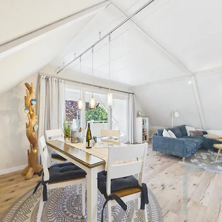 Balkon Hues Апартаменты
