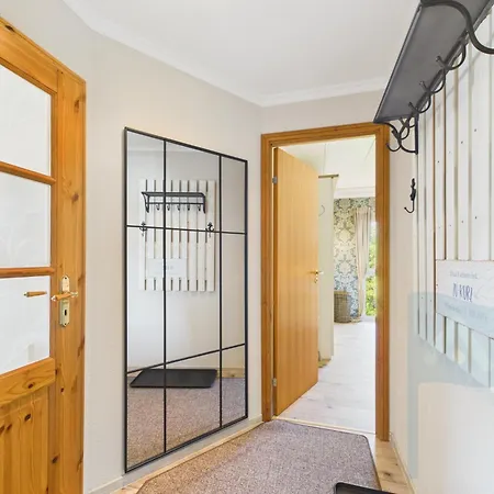 Balkon Hues Апартаменты