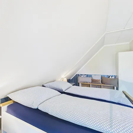 Balkon Hues Апартаменты *