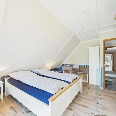 Апартаменты Balkon Hues
