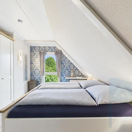 Balkon Hues Апартаменты
